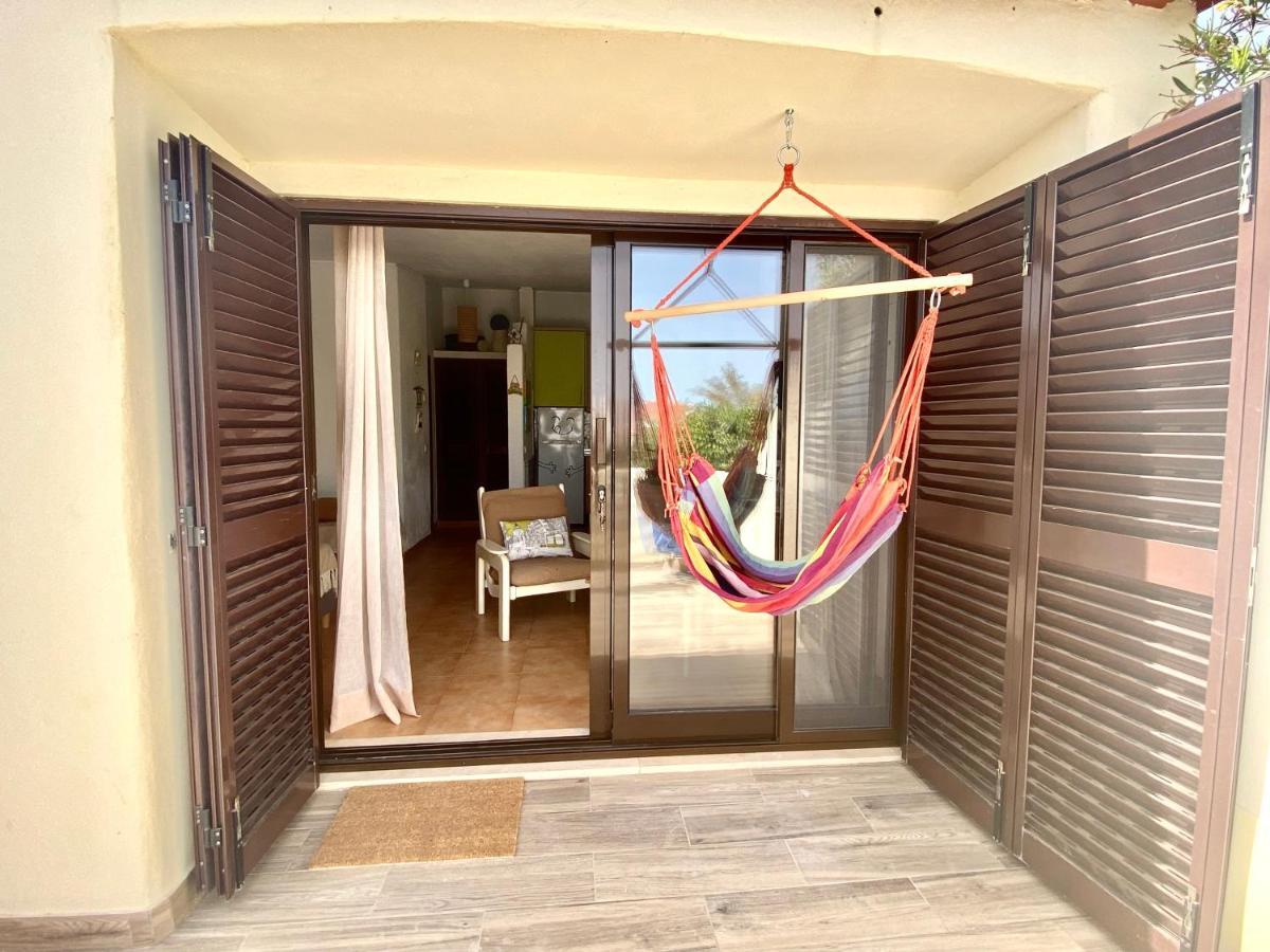 Cosy Little House Apartment Albufeira Luaran gambar